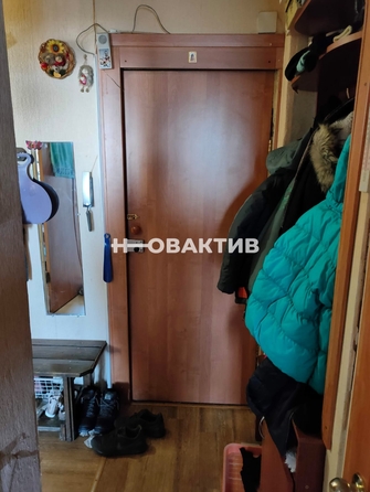 
   Продам комнату, 57 м², Есенина ул, 53

. Фото 3.