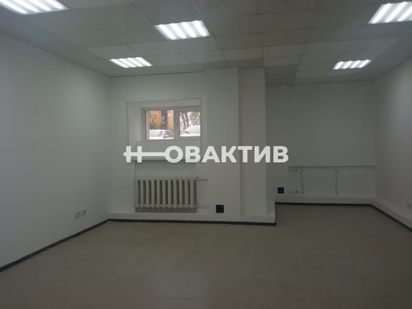 
   Продам помещение свободного назначения, 39 м², Аэропорт ул, 58/1

. Фото 1.