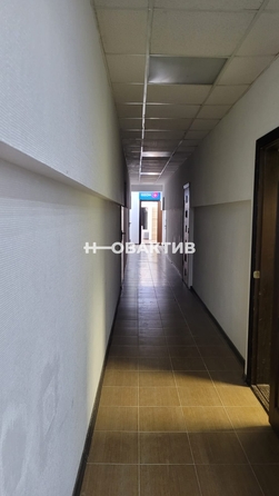 
   Продам помещение свободного назначения, 45 м², Аэропорт ул, 58/1

. Фото 7.