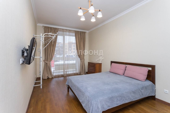 
   Продам 3-комнатную, 72.6 м², 7-й микрорайон, 34

. Фото 6.