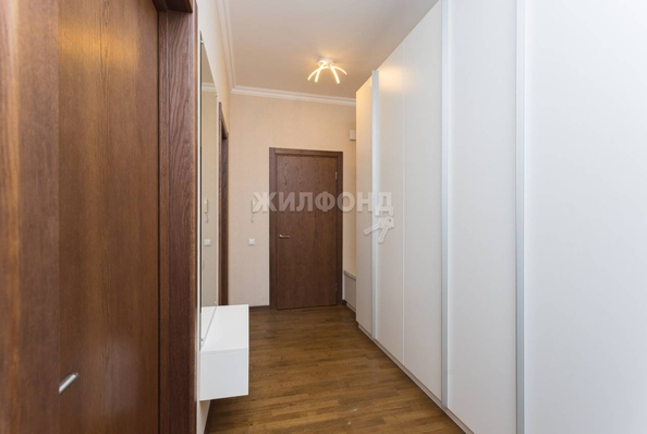 
   Продам 3-комнатную, 72.6 м², 7-й микрорайон, 34

. Фото 12.