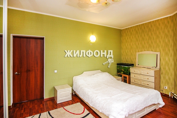 
   Продам дом, 350 м², Марусино

. Фото 19.