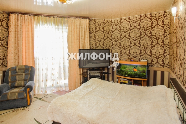 
   Продам дом, 350 м², Марусино

. Фото 21.