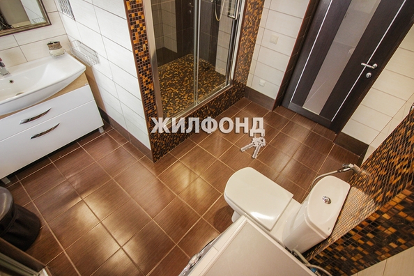 
   Продам дом, 350 м², Марусино

. Фото 27.