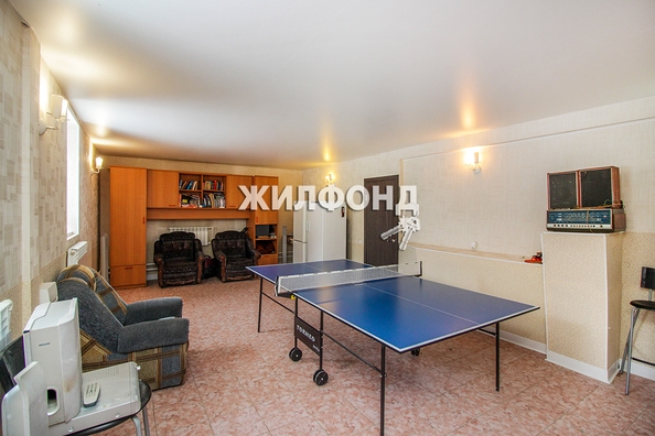 
   Продам дом, 350 м², Марусино

. Фото 33.