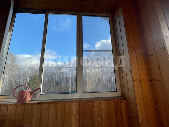 
   Продам дом, 350 м², Марусино село

. Фото 25.