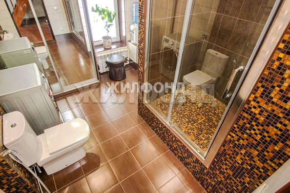 
   Продам дом, 350 м², Марусино село

. Фото 27.
