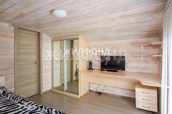 
   Продам дом, 350 м², Марусино село

. Фото 30.
