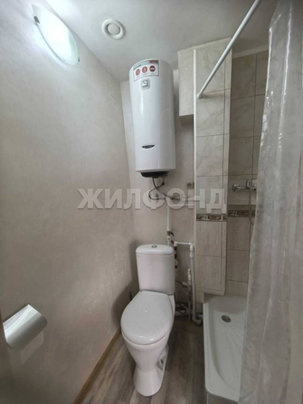 
  Продается дом, 75.7 м², Новосибирск
. Фото 13.
