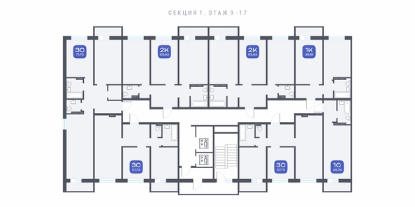 plan floor