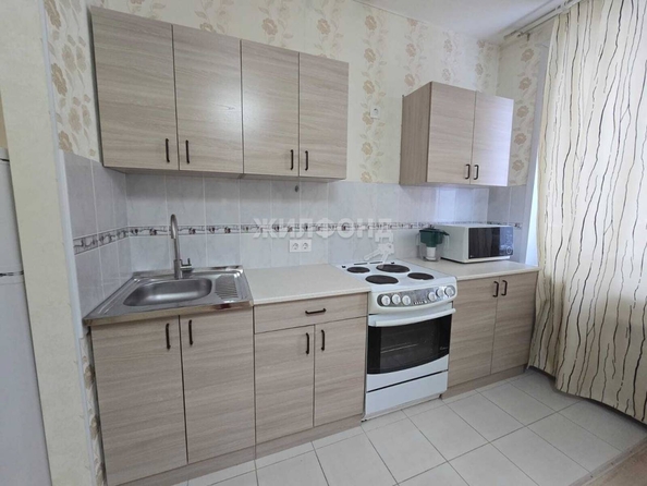 
   Продам студию, 24.5 м², Танковая ул, 32

. Фото 2.