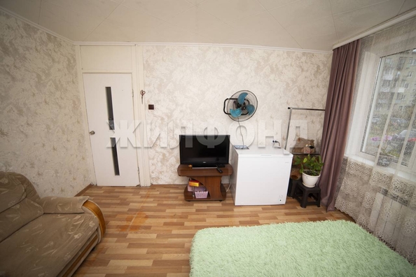 
   Продам 2-комнатную, 43.9 м², Микрорайон тер, 5

. Фото 1.