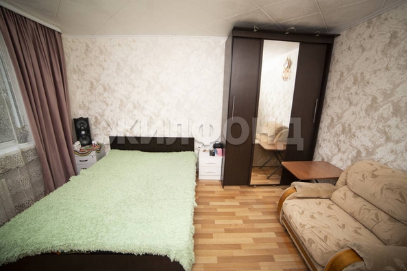 
   Продам 2-комнатную, 43.9 м², Микрорайон тер, 5

. Фото 3.