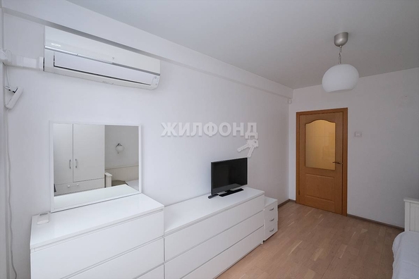 
   Продам 2-комнатную, 65 м², Горский мкр, 10

. Фото 6.