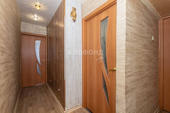 
   Продам 2-комнатную, 47.5 м², Петухова ул, 130

. Фото 11.