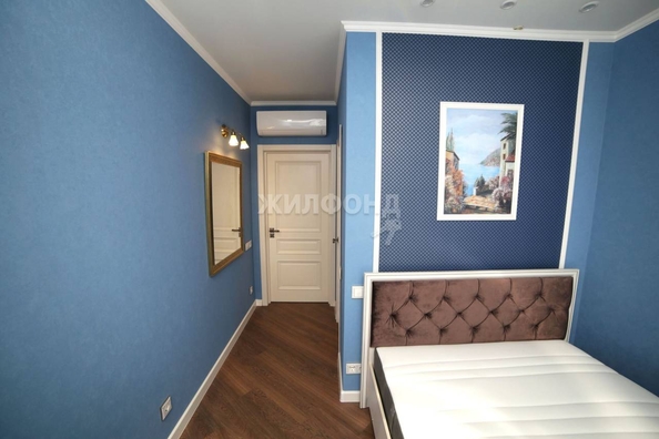 
   Продам 3-комнатную, 65 м², Сибревкома ул, 9

. Фото 19.