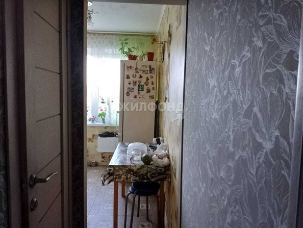 
   Продам 3-комнатную, 58.3 м², Лесосечная ул, 2

. Фото 4.