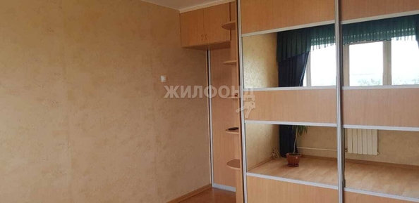 
   Продам 3-комнатную, 64.5 м², Широкая ул, 137/1

. Фото 7.