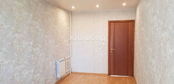 
   Продам 3-комнатную, 64.5 м², Широкая ул, 137/1

. Фото 8.