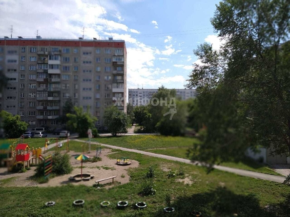 
   Продам 3-комнатную, 64.5 м², Широкая ул, 137/1

. Фото 19.