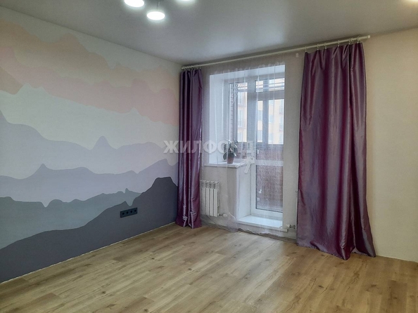 
   Продам 3-комнатную, 82.3 м², Лобачевского ул, 71/1

. Фото 10.