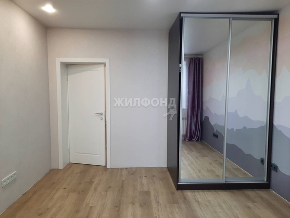 
   Продам 3-комнатную, 82.3 м², Лобачевского ул, 71/1

. Фото 12.