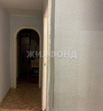 
   Продам 3-комнатную, 59.5 м², Жилмассив ул, 5

. Фото 8.