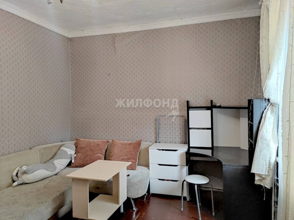 
   Продам 3-комнатную, 59.5 м², Грибоедова ул, 123

. Фото 2.