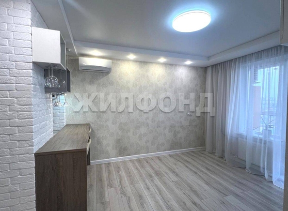 
   Продам 3-комнатную, 83.5 м², Плахотного ул, 80

. Фото 1.