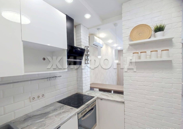 
   Продам 3-комнатную, 83.5 м², Плахотного ул, 80

. Фото 5.
