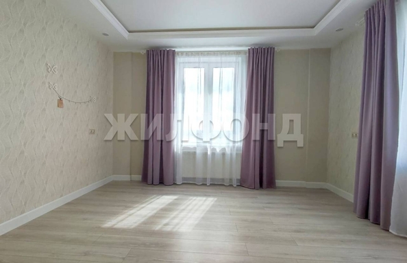 
   Продам 3-комнатную, 83.5 м², Плахотного ул, 80

. Фото 18.