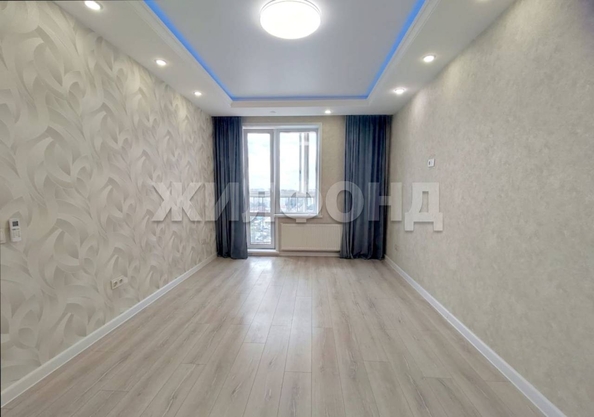
   Продам 3-комнатную, 83.5 м², Плахотного ул, 80

. Фото 20.