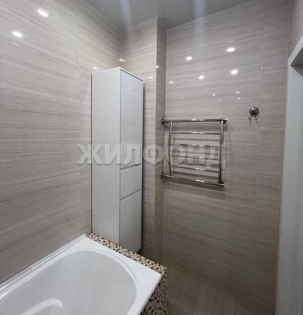 
   Продам 3-комнатную, 83.5 м², Плахотного ул, 80

. Фото 27.