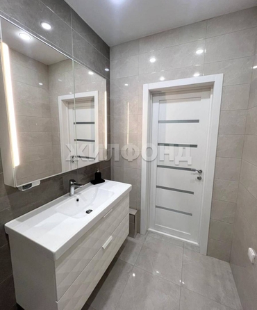 
   Продам 3-комнатную, 83.5 м², Плахотного ул, 80

. Фото 29.