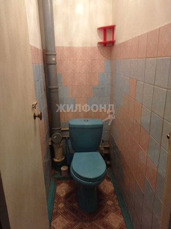 
   Продам 3-комнатную, 58.2 м², Чигорина ул, 10/1

. Фото 6.