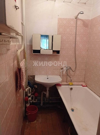 
   Продам 3-комнатную, 58.2 м², Чигорина ул, 10/1

. Фото 7.