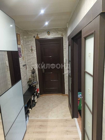 
   Продам 4-комнатную, 82.1 м², Киевская ул, 18/1

. Фото 5.