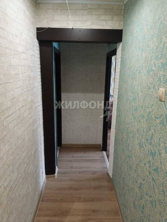 
   Продам 4-комнатную, 82.1 м², Киевская ул, 18/1

. Фото 6.