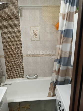 
   Продам 4-комнатную, 82.1 м², Киевская ул, 18/1

. Фото 18.