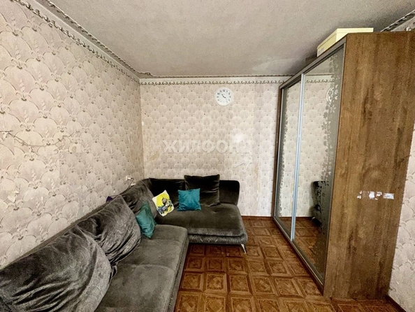 
   Продам 2-комнатную, 42.9 м², Фрунзе ул, 59/1

. Фото 2.