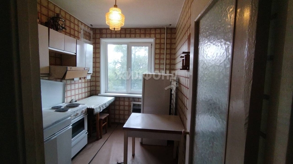 
   Продам 2-комнатную, 43.9 м², Саввы Кожевникова ул, 7

. Фото 1.