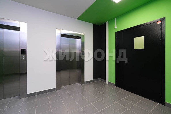 
   Продам 3-комнатную, 45.1 м², Ясный Берег ул, 33

. Фото 27.