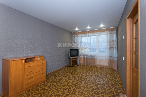 
   Продам 2-комнатную, 43.5 м², Линейная ул, 31/1

. Фото 5.