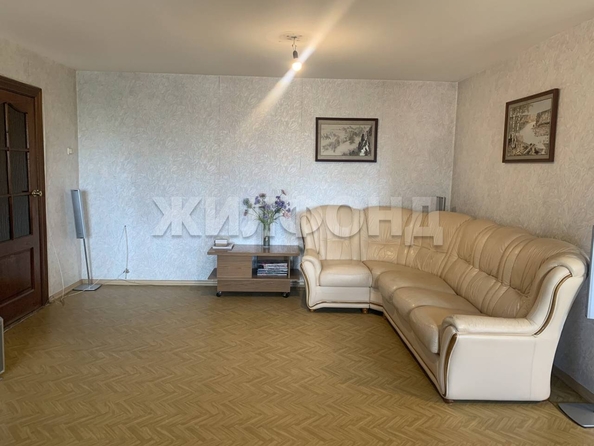 
  Продается 3-комн. квартира, 132 м², Шевченко ул, д. 29
. Фото 1.