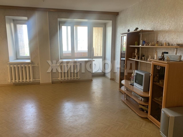 
  Продается 3-комн. квартира, 132 м², Шевченко ул, д. 29
. Фото 5.