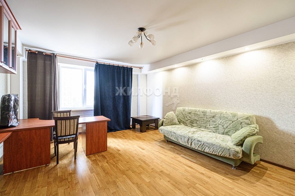 
   Продам 3-комнатную, 98.1 м², Орджоникидзе ул, 47

. Фото 22.