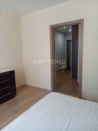 
   Продам 3-комнатную, 63.1 м², Железнодорожная ул, 15

. Фото 10.