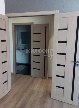 
   Продам 3-комнатную, 63.1 м², Железнодорожная ул, 15

. Фото 15.