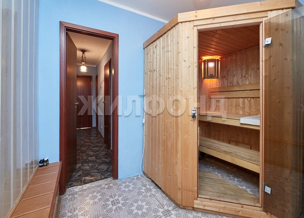 
   Продам 5-комнатную, 183.6 м², Сибиряков-Гвардейцев ул, 23/1

. Фото 19.