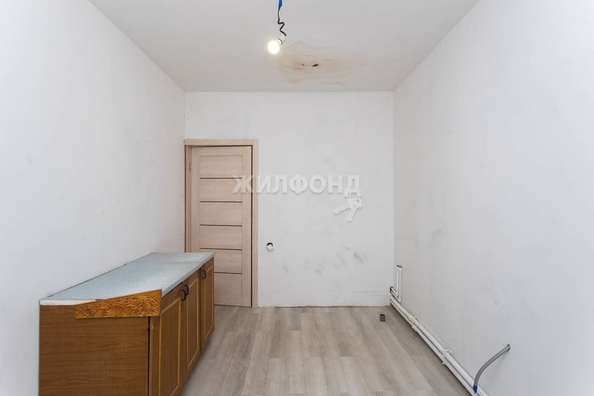 
   Продам дом, 122.8 м², Криводановка

. Фото 8.